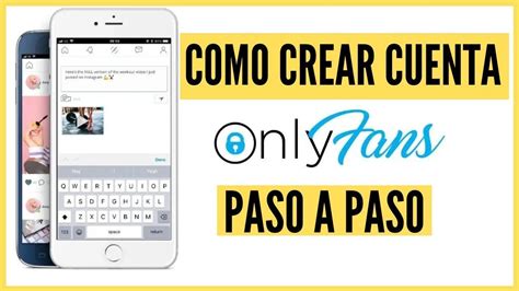 como ganar dinero en onlyfans|Cómo ganar dinero en OnlyFans: Guía completa para creadores